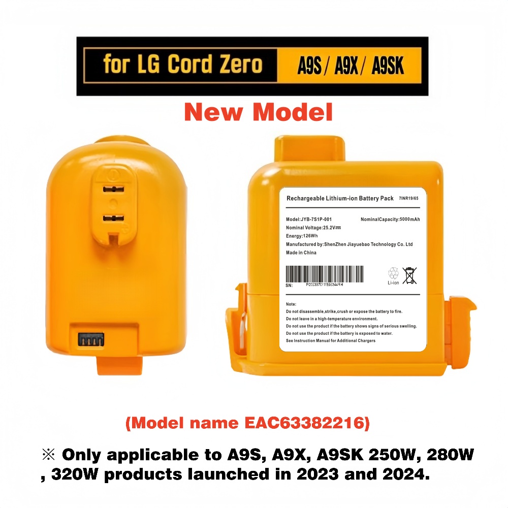 23/24Year Cord Zero 5000mAh Re - đánh giá và giá 6S Lipo Battery 22.2V 5000Mah